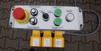 zaginarka mechaniczna ZGM-4000/0.8 - zdjęcie 10
